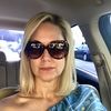 Denise Kemp - @drkspa - Poshmark